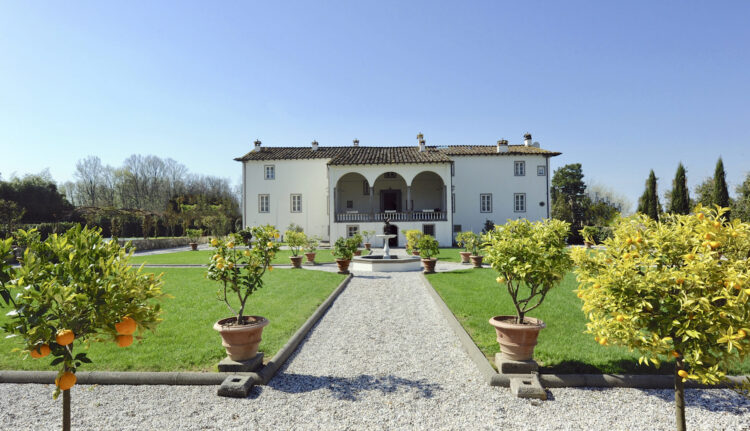 Foto Testata Villa Moscheni