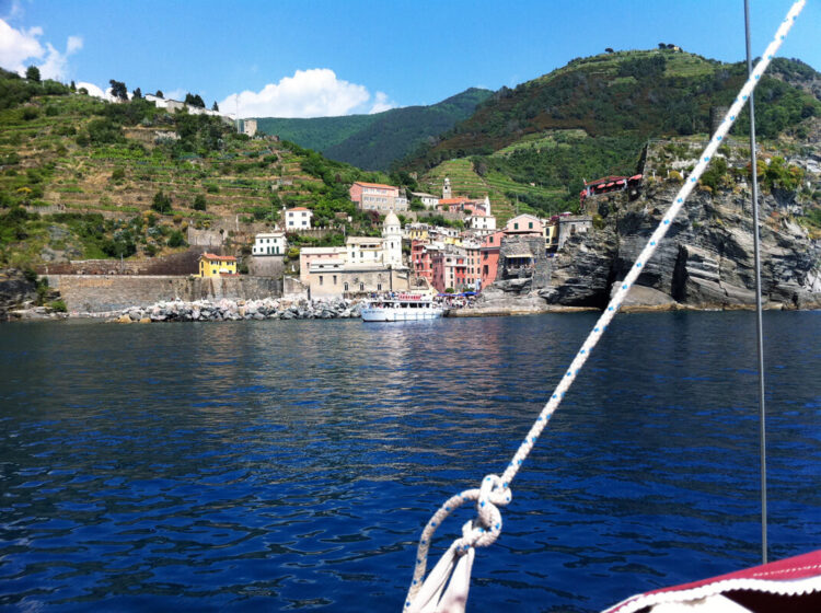 Vernazza1
